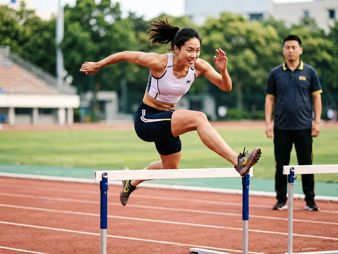 最新艺术体操金牌榜出炉各代表队奖牌排名详情一览