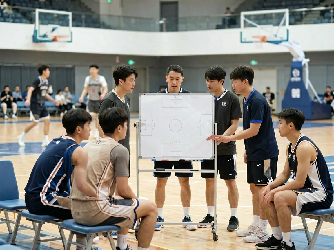 职业赛车赛事比拼新焦点轮胎管理决定最终比赛走向